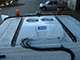 VT30D Rooftop Mount Truck Air Conditioner