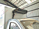 RS180 Split Nose-mount Truck Refrigeration Unit