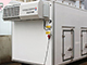 Eutectic Coldtube Series Truck Refrigeration Unit