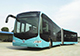 VB64C Articulated Bus Air Conditioner